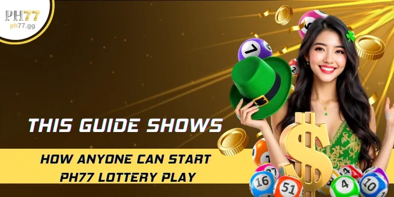 Nổ hũ và slot game 7clubs link vào
