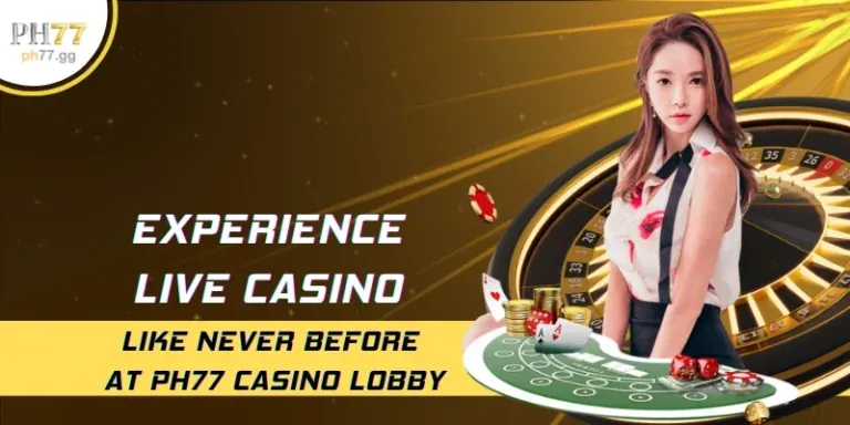 Cá cược có trách nhiệm 7clubs link vào