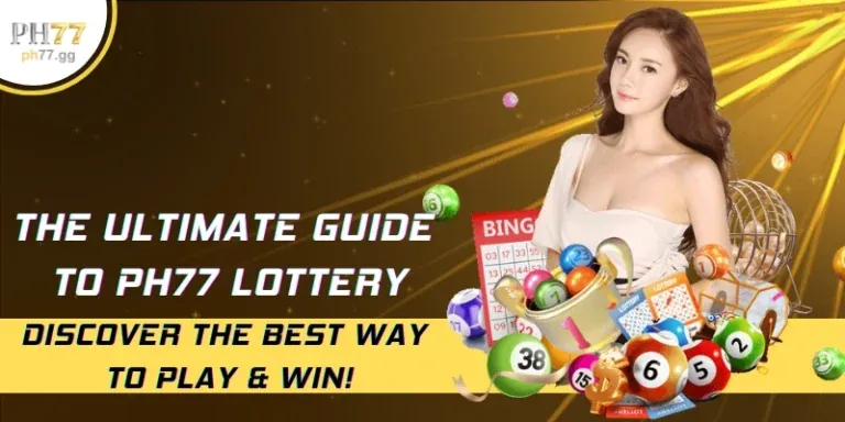 Hướng dẫn ưu đãi 7clubs link vào