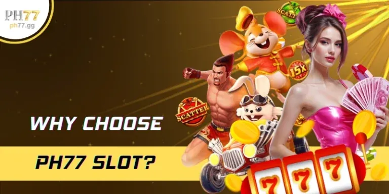 Tải APP di động 7clubs link vào an toàn
