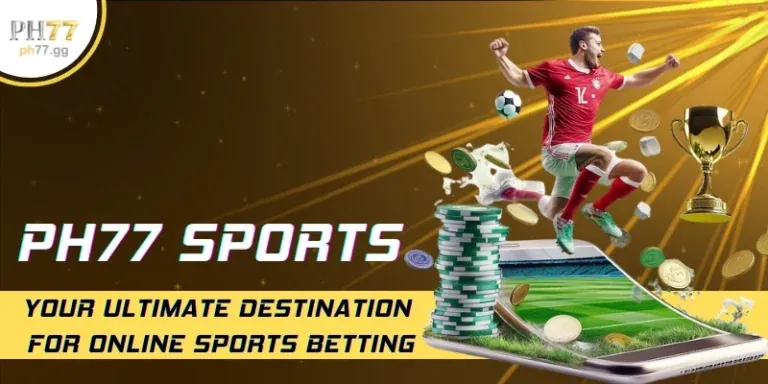 Sòng bạc trực tuyến 7clubs link vào