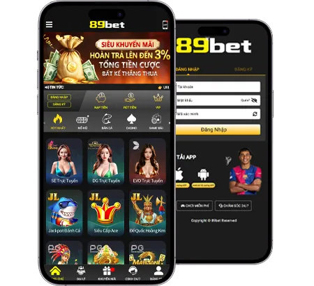 Mã QR tải ứng dụng 7clubs link vào