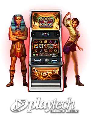 Hình ảnh mã hóa dữ liệu 7clubs link vào
