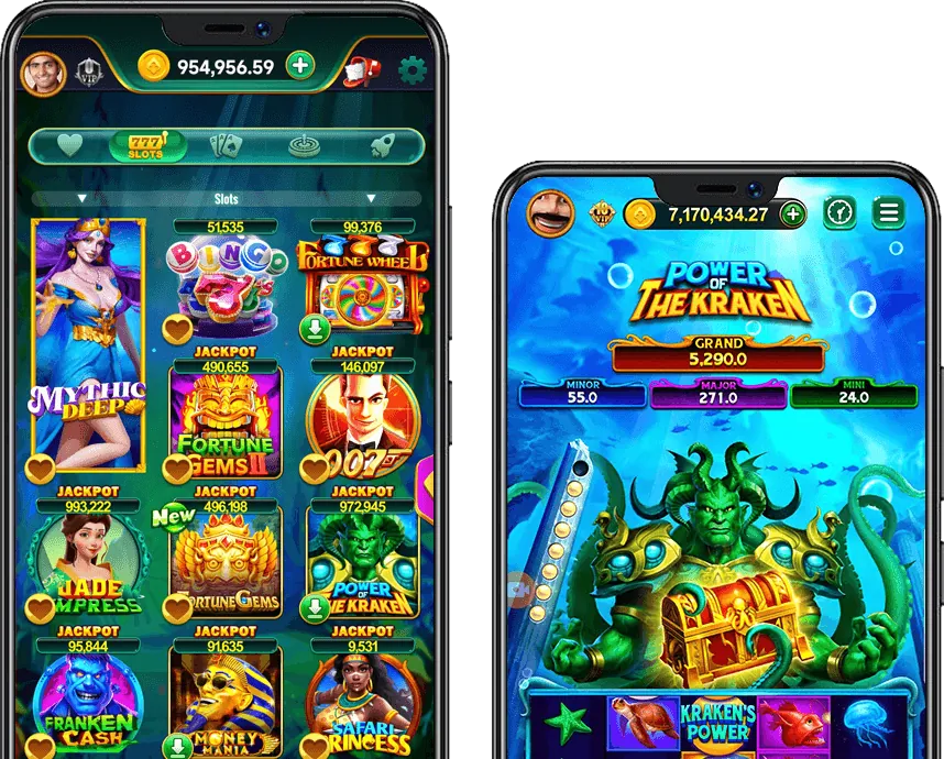 Hướng dẫn tải ứng dụng 7clubs link vào cho Android
