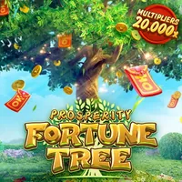Đội ngũ chuyên nghiệp 7clubs link vào
