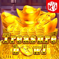 Biểu tượng hỗ trợ trực tuyến 24/7