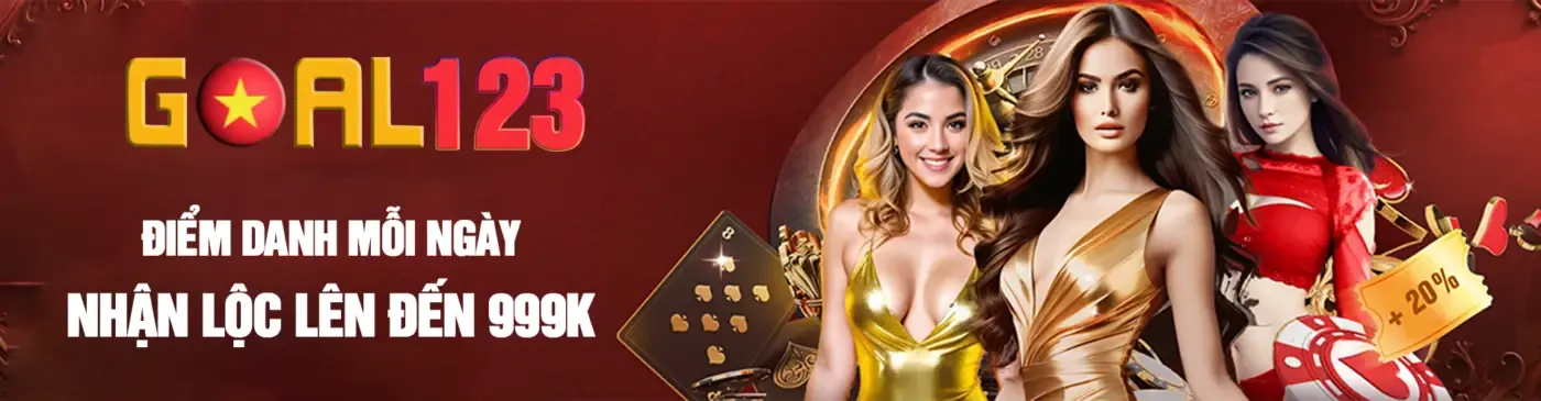 Người dùng tải ứng dụng 7clubs link vào