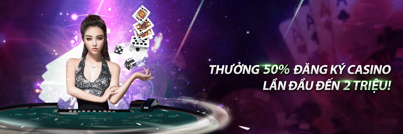 Hình ảnh tổng quan về 7clubs link vào, thể hiện sự chuyên nghiệp và đa dạng trò chơi