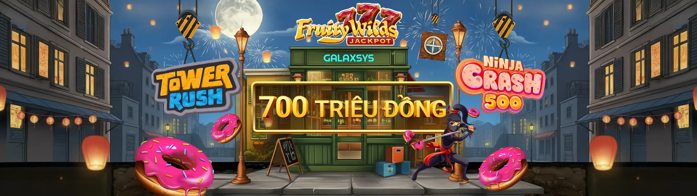 Hình ảnh người chơi đăng ký tài khoản 7clubs link vào