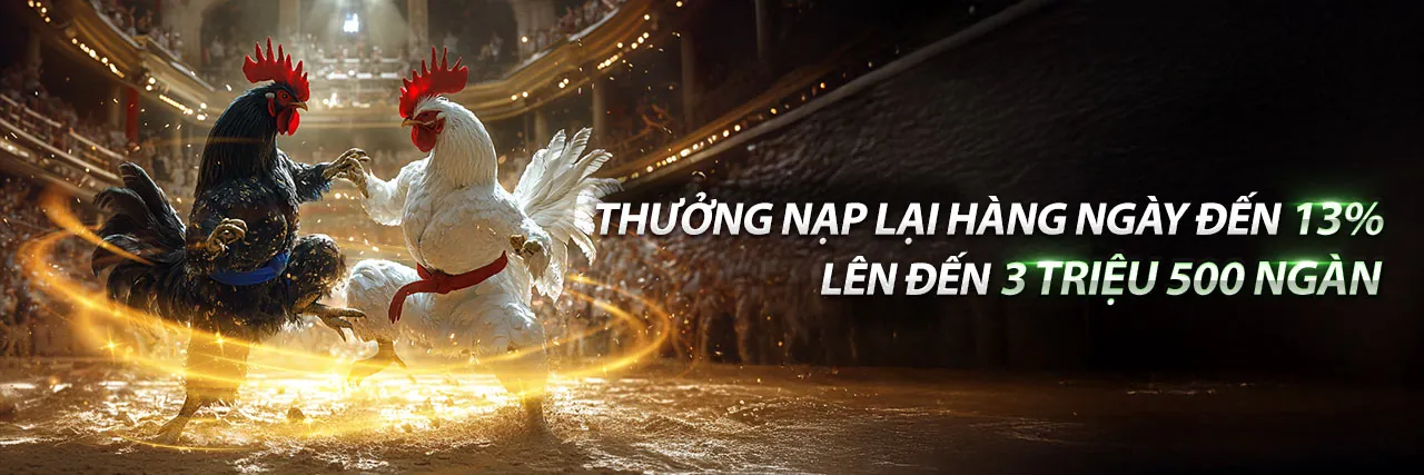 Sân vận động bóng đá với các cầu thủ đang thi đấu, thể hiện cá cược thể thao 7clubs link vào