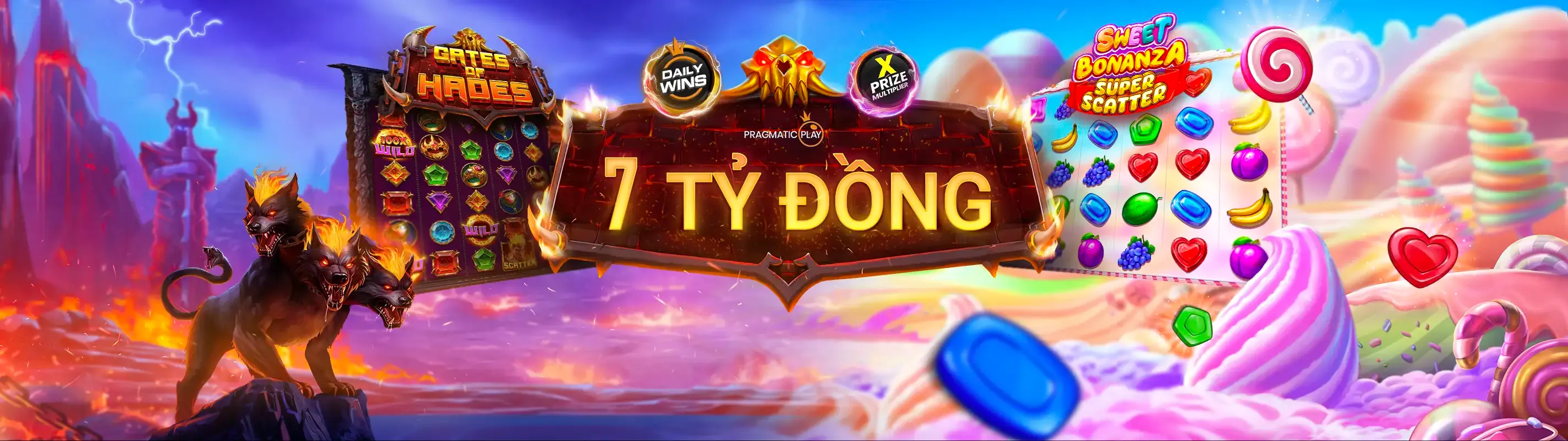 Hình ảnh đại diện cho Điều khoản Dịch vụ của 7clubs link vào