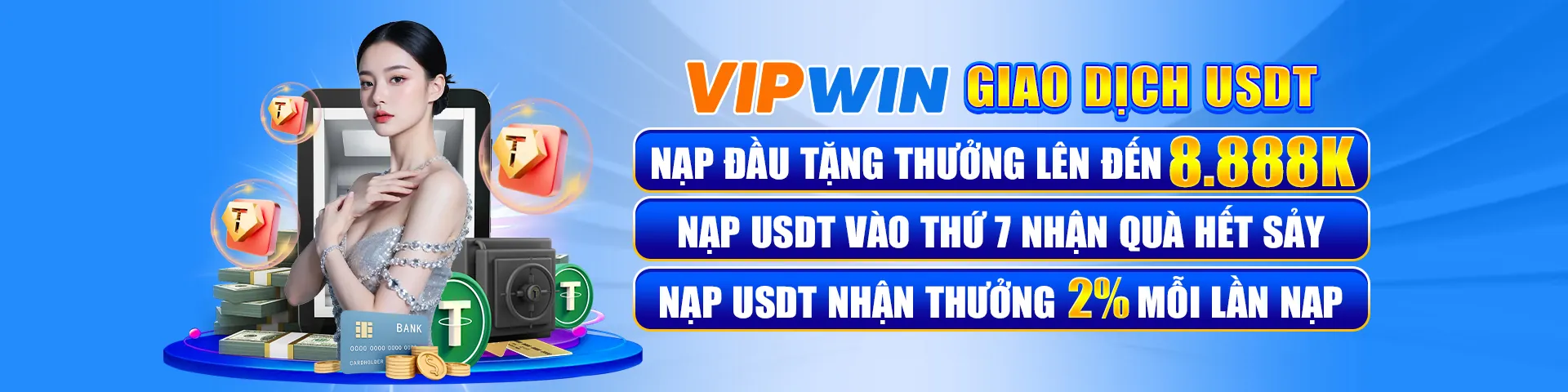 Hình ảnh chính sách bảo mật 7clubs link vào - Bảo vệ dữ liệu người dùng