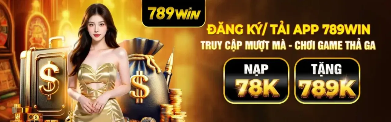 Banner khuyến mãi độc quyền 7clubs link vào