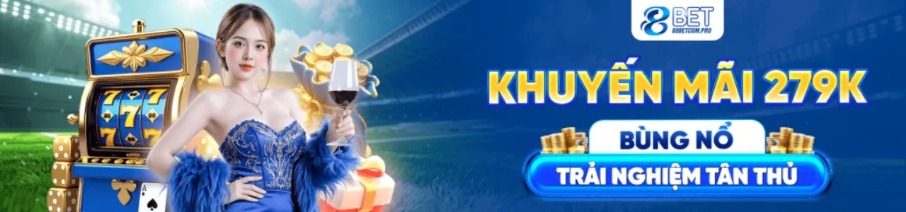 Hình ảnh chính Blog 7clubs link vào