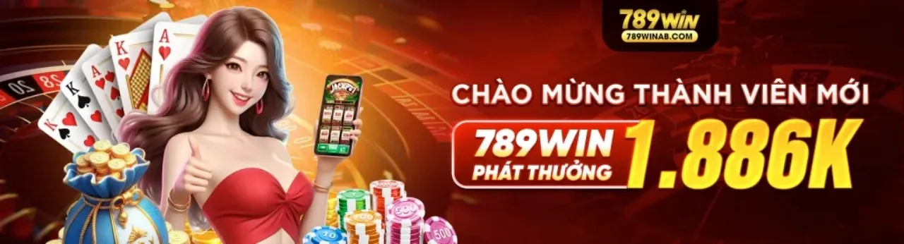 Đá gà trực tuyến kịch tính tại 7clubs link vào