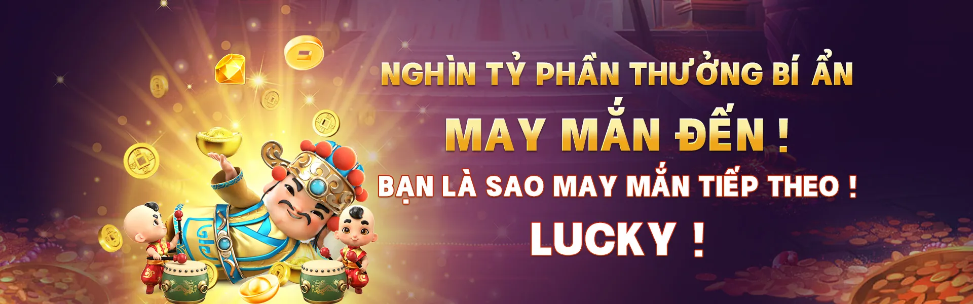 Khuyến mãi hấp dẫn tại 7clubs link vào