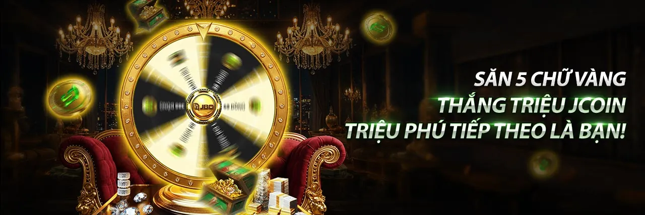 Hình ảnh chính 7clubs link vào với các trò chơi phổ biến