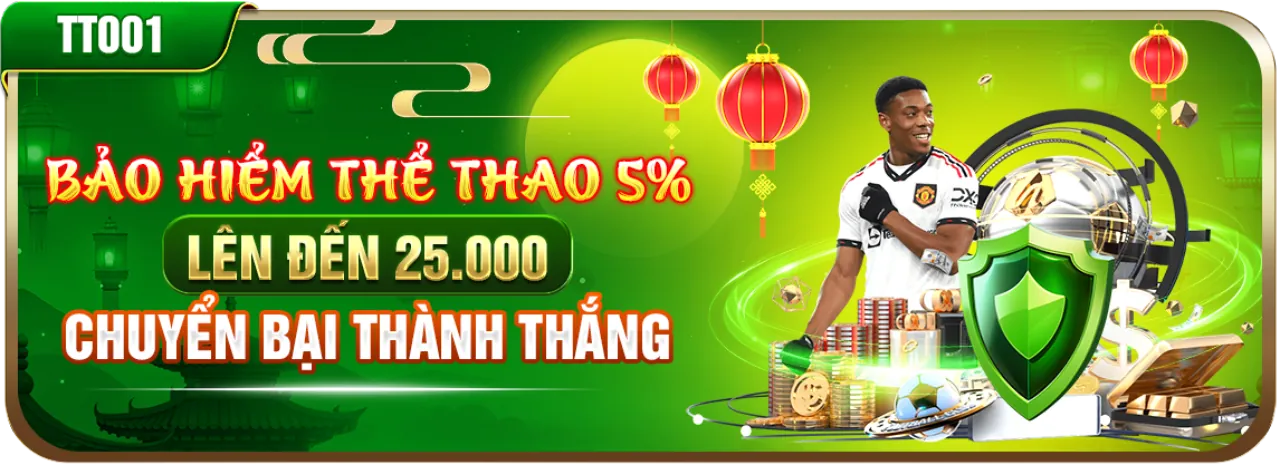 Các tính năng nổi bật của ứng dụng 7clubs link vào