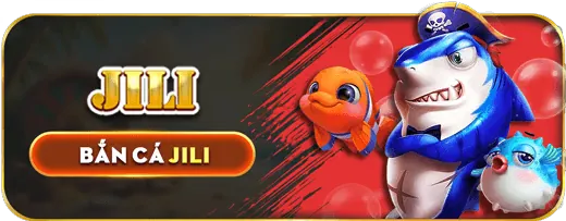 Jackpot lũy tiến tại 7clubs link vào