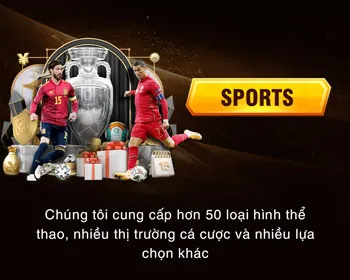 Quy trình giải quyết tranh chấp tại 7clubs link vào