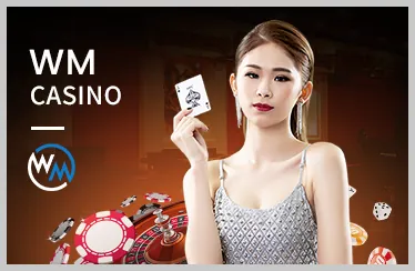 Hình ảnh trò chơi nổ hũ với giải thưởng jackpot