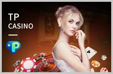 Truy cập nhanh chóng 7clubs link vào