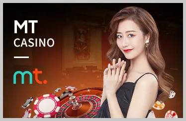 Đa dạng trò chơi tại 7clubs link vào