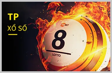 Các trò chơi slot game và nổ hũ tại 7clubs link vào