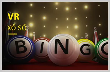 Hình ảnh casino trực tuyến với dealer người thật
