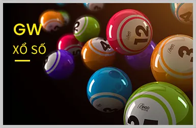 Sảnh casino trực tuyến với dealer người thật tại 7clubs link vào