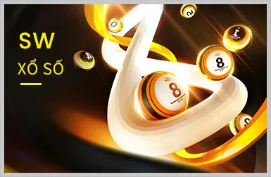 Hình ảnh game bắn cá đổi thưởng