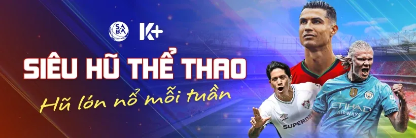 Logo các nhà cung cấp game hàng đầu tại 7clubs link vào