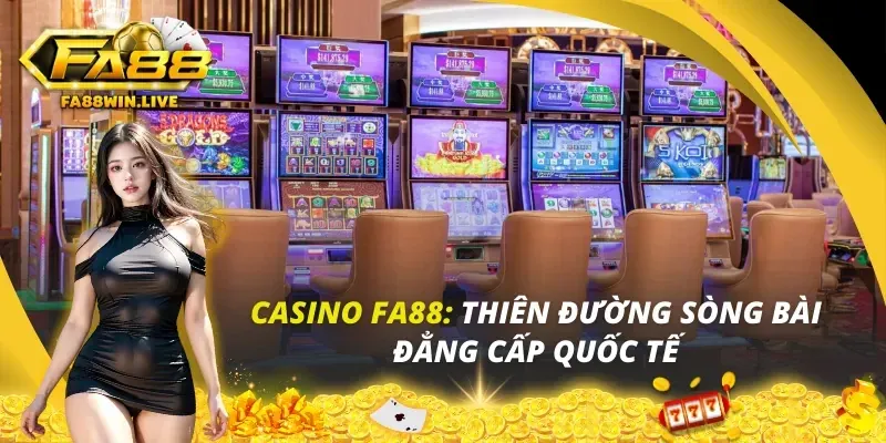 Slot game theo chủ đề tại 7clubs link vào