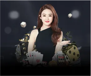 Ưu đãi hấp dẫn 7clubs link vào