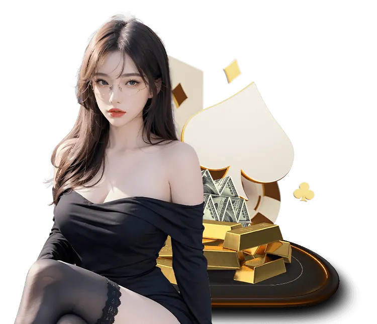 Người chơi đang xem xét tùy chọn tự loại trừ trên trang 7clubs link vào