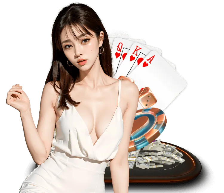 Giới hạn cược và rút tiền linh hoạt