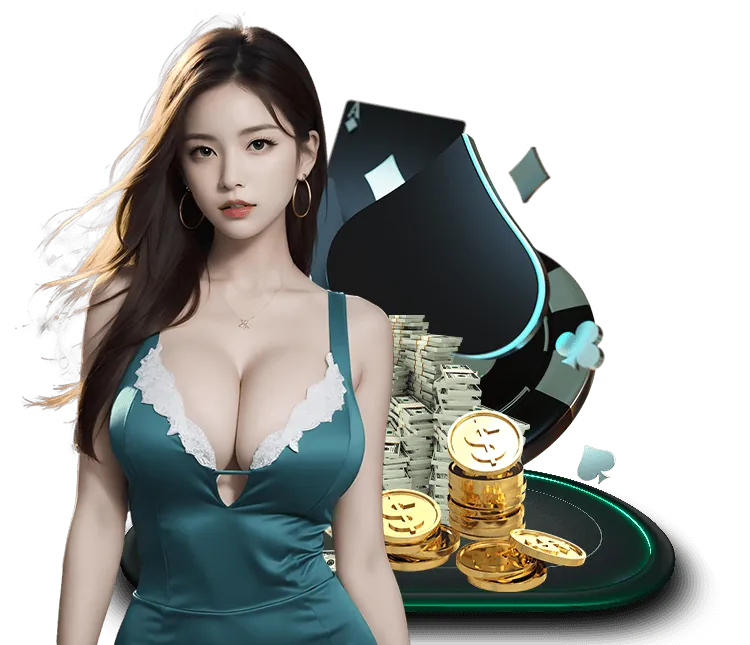 Trò chơi bắn cá 7clubs
