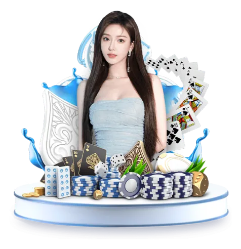 Các trò chơi sòng bạc trực tuyến khác tại 7clubs link vào