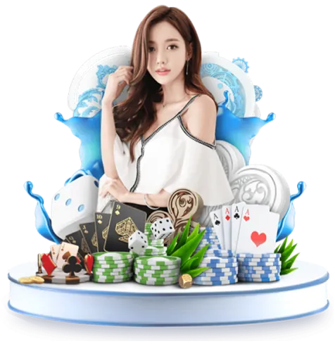 Bàn Poker trực tuyến tại 7clubs link vào
