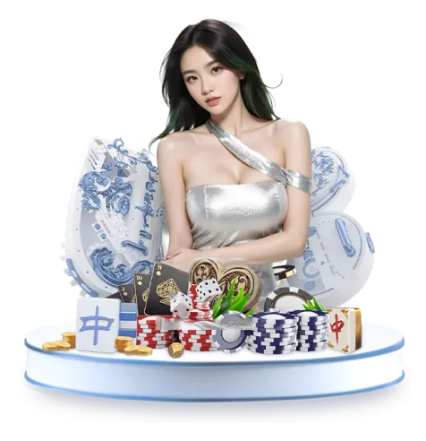 Bàn Sic Bo trực tuyến tại 7clubs link vào