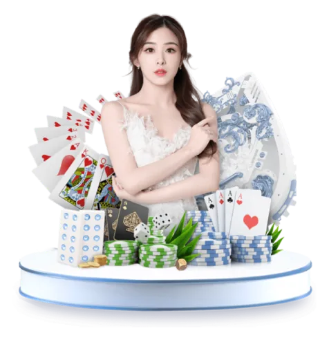 Bàn Baccarat trực tuyến tại 7clubs link vào