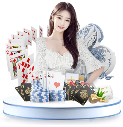 Bàn Blackjack trực tuyến tại 7clubs link vào