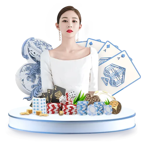 Khuyến mãi casino trực tuyến 7clubs